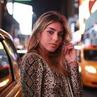 Profile Picture of   Valentina Cortesi... (@valentinacortesi1) on Tiktok