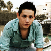 Profile Picture of Andree Jimenez (@Andrujimenez1) on Youtube