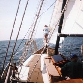 Profile Picture of Tony Kingery (@TonyKingery2) on Twitter