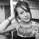 Profile Picture of Kylee (@kylee.coyote) on Instagram