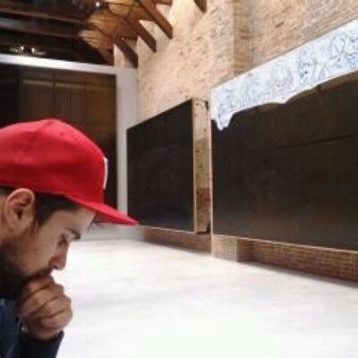 Profile Picture of Giulio Mintrone (@GiulioMintrone) on Twitter