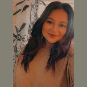 Profile Picture of Genesis Aviles (@genyaviles0) on Pinterest