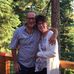 Profile Picture of David Krietzberg (@David-Krietzberg) on Facebook