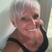 Profile Picture of Donna Jean Weyer (@donna.j.weyer) on Facebook