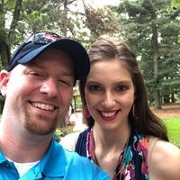 Profile Picture of Seth Reynolds (@seth-reynolds-9) on Quora