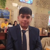 Profile Picture of José Aaron Vera Apaico (@JoséaaronVeraapaico) on Youtube