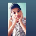 Profile Picture of 𝓡𝓪𝓳𝓾𝓵 𝓳𝓪𝓲𝓷 (@chiya_188) on Instagram