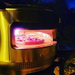 Profile Picture of Nicholas DeMaria (@nickcooksthebooks) on Instagram