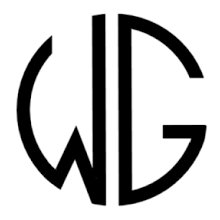 Joshua Asuncion - Twitter Profile Picture of Joshua Asuncion (@Josh11wg) on Twitter