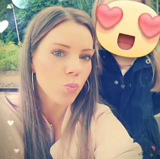 Profile Picture of Jessica ReichardtEicher (@Jessica-Reichardt-Eicher) on Facebook