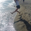 Profile Picture of Olivia hope reilly (@@mandyreilly2) on Tiktok