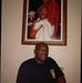 Profile Picture of Chris Pullin (@chris.pullin.737) on Facebook