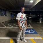 Profile Picture of Bryce Enlow (@bryce.enlow.1) on Facebook