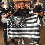 Profile Picture of Eric Manor (@eric_earl_manor) on Instagram