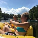 Profile Picture of Michael Gombos (@michael.gombos.2) on Instagram