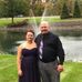 Profile Picture of Adam Moyer (@adam.moyer.5070) on Facebook