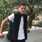 Profile Picture of alex_fabela.5815 (@alex_fabela.5815) on Instagram