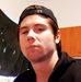 Profile Picture of Nathan Petrie (@nathan.petrie.144) on Facebook