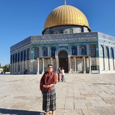 Profile Picture of Ami Gallagher (@MissGallagherRS) on Twitter