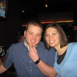 Profile Picture of Brandon Carman (@carty44) on Myspace