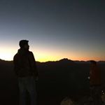 Profile Picture of Syed Basheer Yaba (@syedbasheeryaba) on Instagram