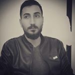 Profile Picture of Khalil Muhammad (@khalil.mhd95) on Instagram