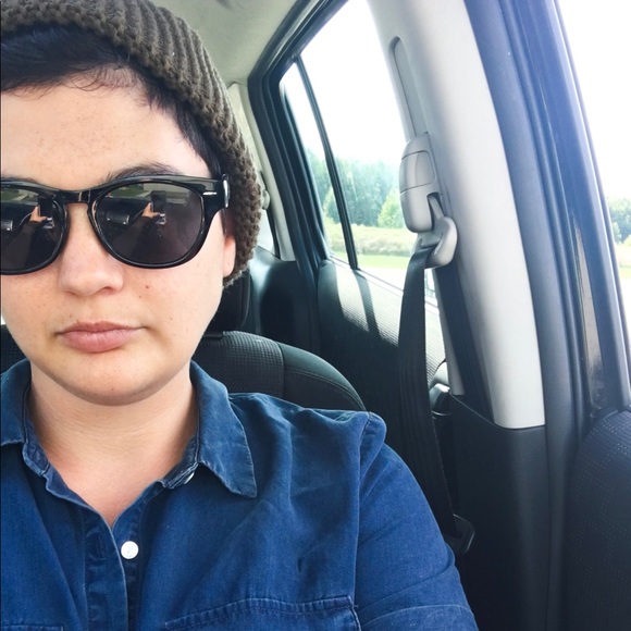 Profile Picture of Caitlin Tidwell (@caitlin1526) on Poshmark