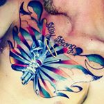 Profile Picture of Kyle Seward (@kyle_seward28) on Instagram