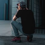 Profile Picture of Arizona photographer (@connorriddle.photography) on Instagram