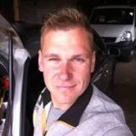 Profile Picture of Leon Clausen (@leonclausen) on Instagram