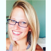 Profile Picture of Amanda Watson (@amandawatson5188) on Youtube