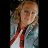Profile Picture of user5092839231772 (@jessica_hodge) on Tiktok