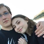 Profile Picture of matthew_compton_15 (@matthew_compton_15) on Instagram