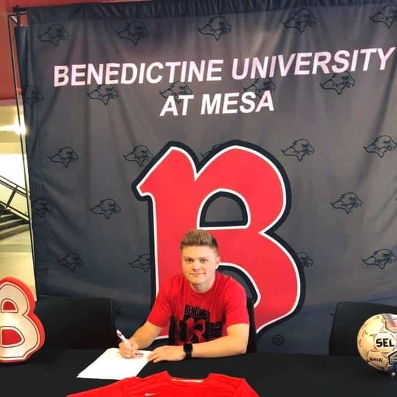 Profile Picture of Alex Schertz (@aschert1) on Poshmark