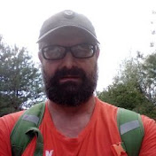 Profile Picture of Robert Grell (@robertgrell486) on Youtube
