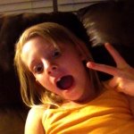 Profile Picture of Hope Schneider (@hopecheer77) on Instagram