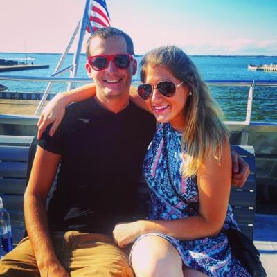 Profile Picture of Nick Eliason (@Nick6212) on Twitter