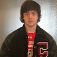 Profile Picture of Jacob Politte (@jacob-politte-1) on Quora