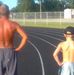 Profile Picture of Richard Fields (@richard.fields.58958) on Facebook