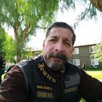 Profile Picture of James Avalos (@avalos.james) on Instagram