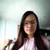 Profile Picture of Victoria Hidalgo (Mv) (@victoria.hidalgo.1654) on Facebook