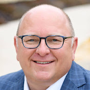 Profile Picture of Jim Knight (@jimknight6727) on Youtube