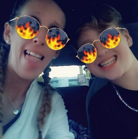 Profile Picture of Katie Dropik (@gain1978) on Poshmark