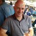 Profile Picture of Benjamin Hartmann (@benjamin.hartmann.16568) on Facebook