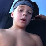 Profile Picture of Evan Vaughn (@vaughn_evan) on Instagram