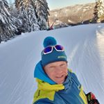 Profile Picture of T_T (@thomas_traskowski_) on Instagram