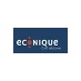 Profile Picture of Neill Howard (@econiqueuk2011) on Twitter