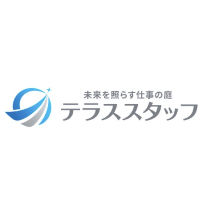 Profile Picture of terrace_staff (@terrace_staff) on Tiktok