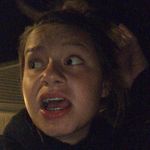 Profile Picture of Megan Heller’s Fanpage (@megan.hellers.fanpage) on Instagram