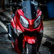 Profile Picture of Fritz Paul Ursua (@fritzpaulursua1345) on Youtube